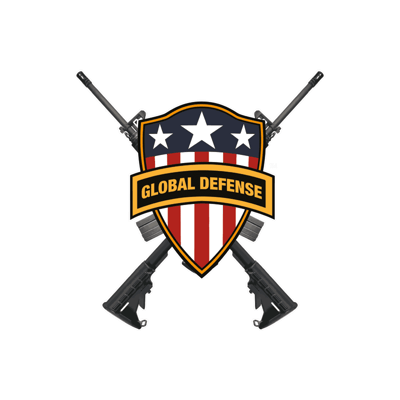 GlobalDefense_logo - Transparent GlobalDefense_logo - Transparent