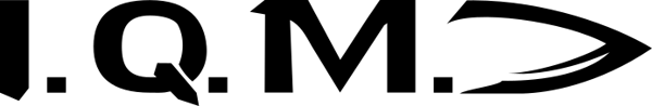IQMBulletLogo IQMBulletLogo