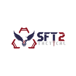 SFT2 Tactical 2