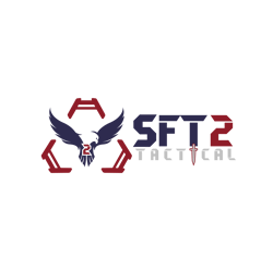 SFT2 Tactical 2 SFT2 Tactical 2