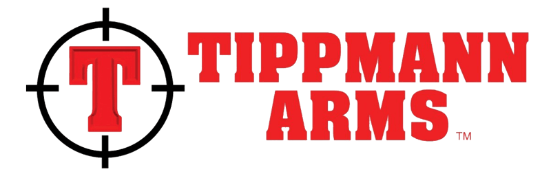 Tippmann Arms - Transparent