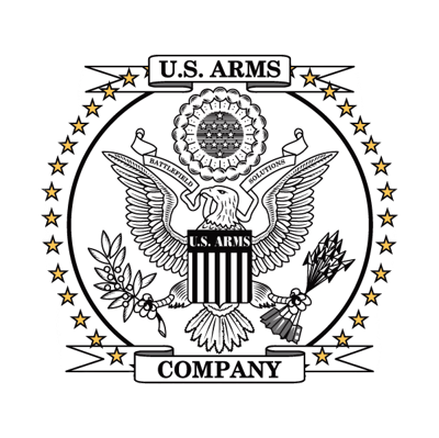 US Arms Logo v3