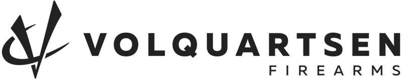 Volquartsen Firearms - Logo Volquartsen Firearms - Logo