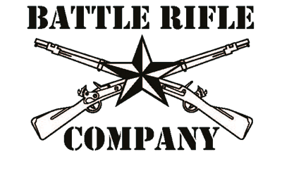 battlerifle_final_black_rev_4-15_Black- Transparent battlerifle_final_black_rev_4-15_Black- Transparent
