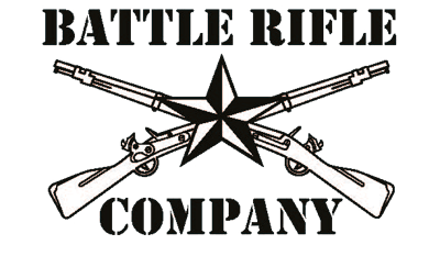 battlerifle_final_black_rev_4-15_Black- Transparent