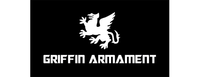 Griffin Arment