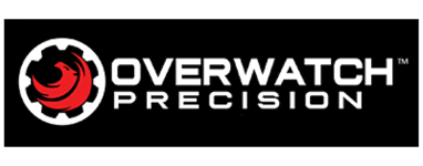 Overwatch Precision Overwatch Precision