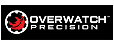 Overwatch Precision