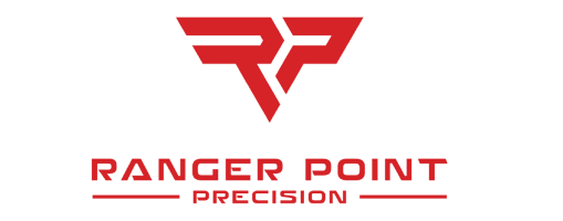 Ranger Point
