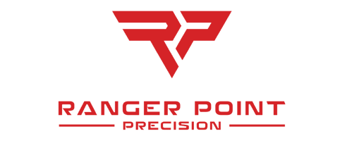 Ranger Point Ranger Point