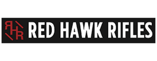 Red Hawk Rifles Red Hawk Rifles