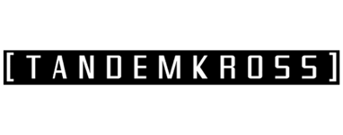 Tandemkross Tandemkross