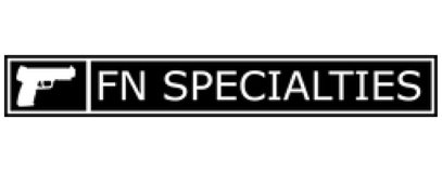 EE - Merchant Logos_FN Specialties EE - Merchant Logos_FN Specialties