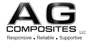 AGC Logo