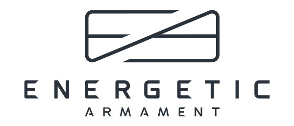 EA Logo Banner EA Logo Banner