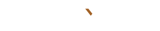EasyExport Logo Reversed