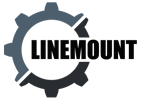 Linemount-Logo-1-17-21-2-Resized-3 Linemount-Logo-1-17-21-2-Resized-3