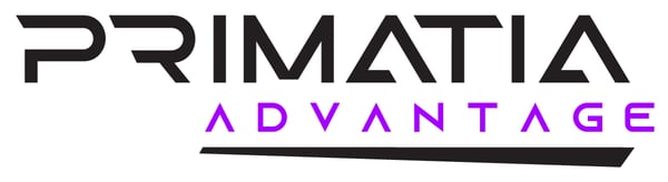 PRIMATIA-Advantage-logo-black-1200w