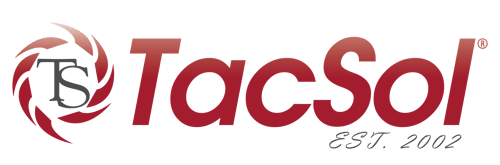 Tactical Solutions 2024_Logo_Updated_85_2-15-24