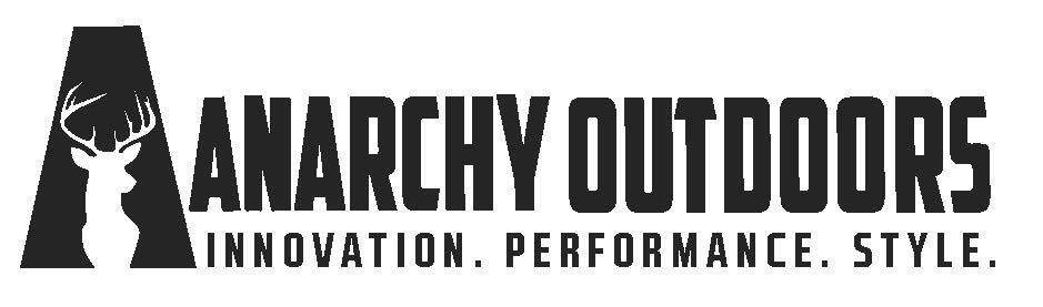 anarchyLogo2019Horz_Page_2