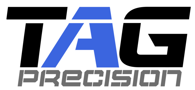 final-concept-BLK trans