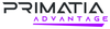primatia-advantage-logo-white_1744407895__30031